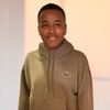 teenboygrows